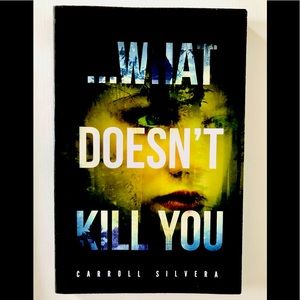 Personally, autographed copy Sequel story 2 ‘EVERY 9 SECONDS’Power True story